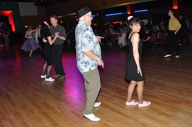 min 2014 03 14 hep cats 296